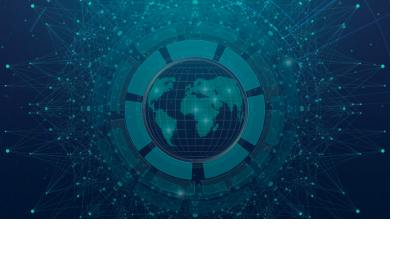 Big Data from Space 2021 Logo. Image: European Space Agency. Big Data from Space 2021 Logo. Image: European Space Agency.
