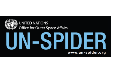 UN-SPIDER_logo