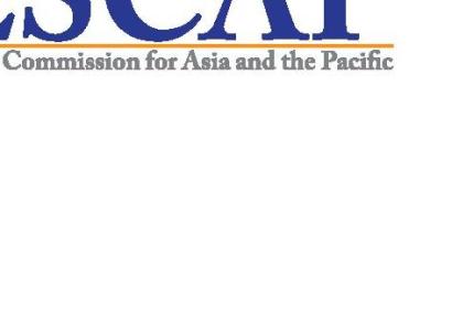 UNESCAP