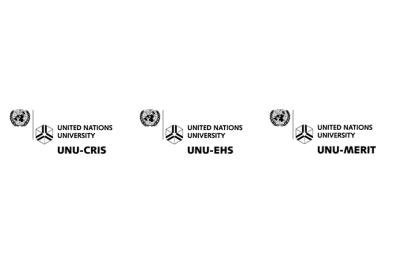UNU_Climate_Resilience_Initiative
