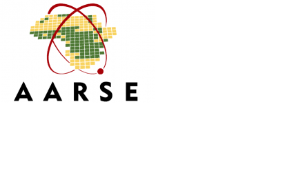 AARSE logo. Image: AARSE
