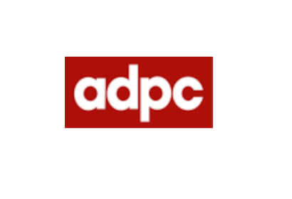 ADPC