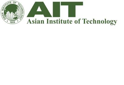 Asian Institute of Technology