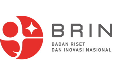 BRIN Logo