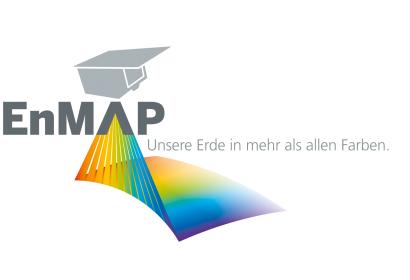 EnMAP Logo