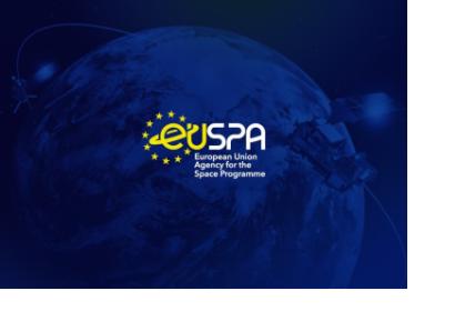 European Union Agency for the Space Programme