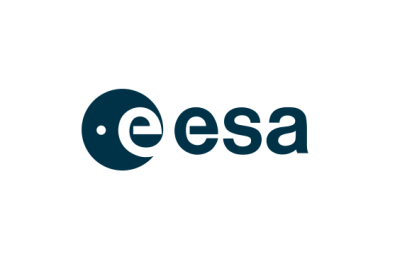 ESA Logo