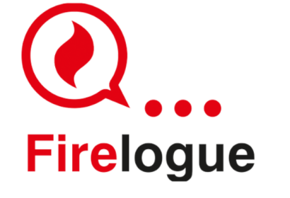 Firelogue Logo