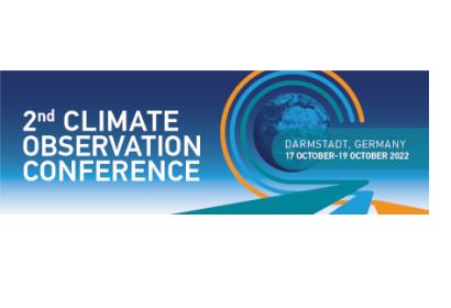 GCOS Climate Observation Conference