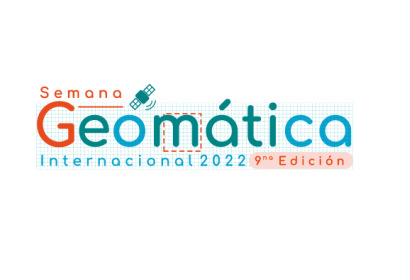 Geomatica Logo