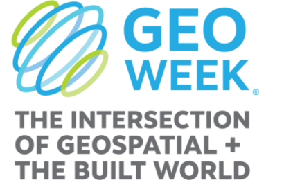 GEO Week