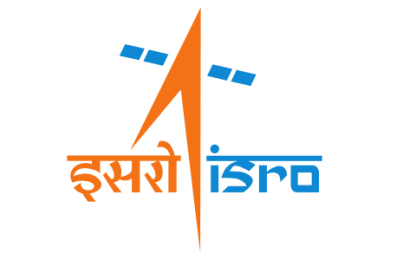 ISRO Logo