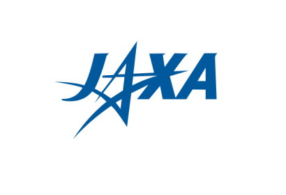 JAXA Logo