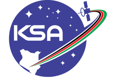 Kenya Space Agency