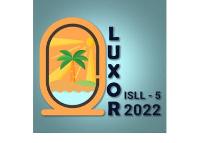 ISLL-5 Luxor