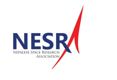 NESRA logo. Image: NESRA.