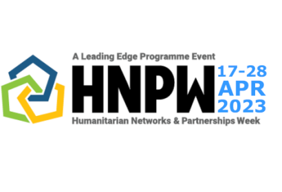 HNPW2023