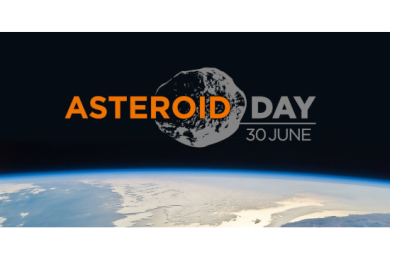 asteroidday_2023