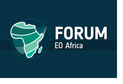 eo africa forum