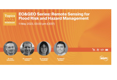 eo_geo_remotesensing_workshop