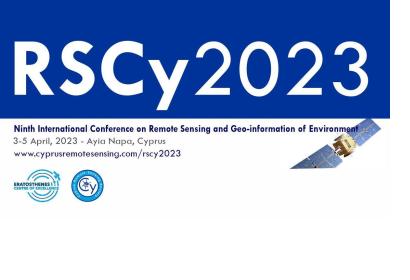 RSCy2023