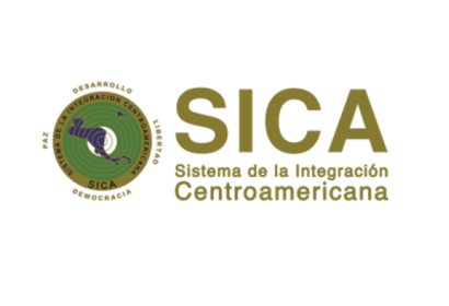 SICA Logo