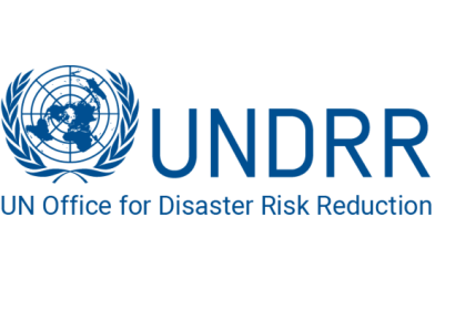 United Nations Office for Disaster Risk Reduction