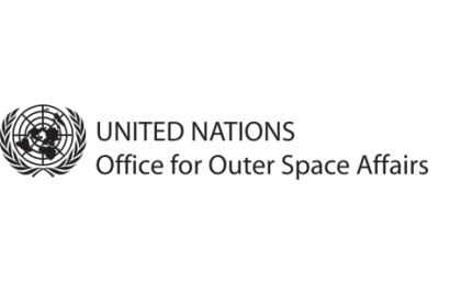 UNOOSA Logo