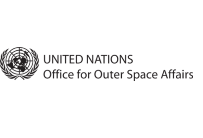 UNOOSA Logo