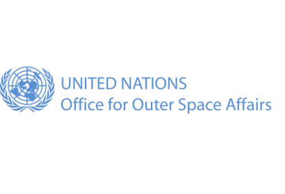 UNOOSA Logo