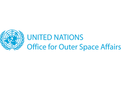 UNOOSA Logo