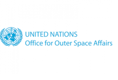 unoosa logo