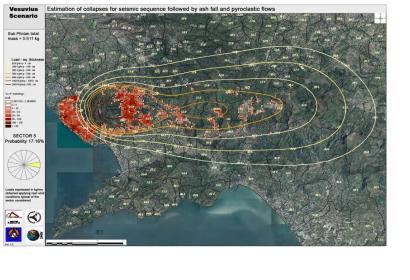 Volcanic Crisis Management and Mitigation Strategies