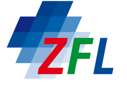 ZFL Logo