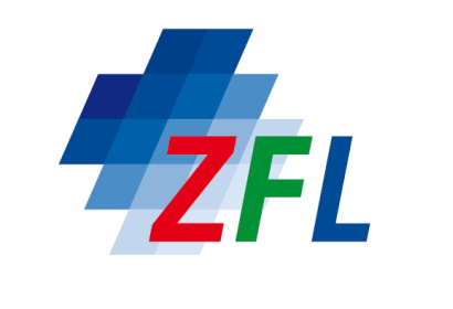 ZFL Logo