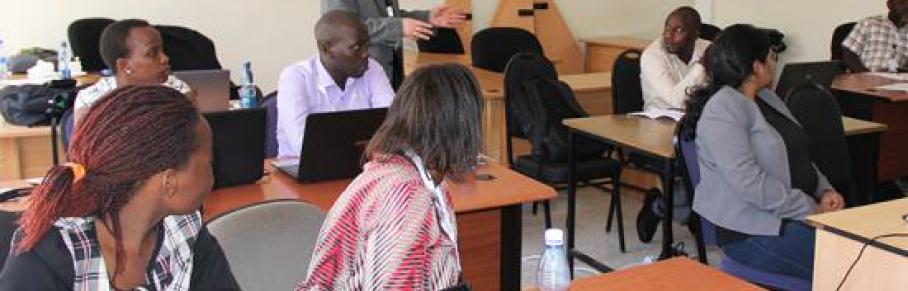 Regional Center For Mapping Of Resources For Development Regional Center For Mapping Of Resources For Development (Rcmrd) |  Un-Spider Knowledge Portal