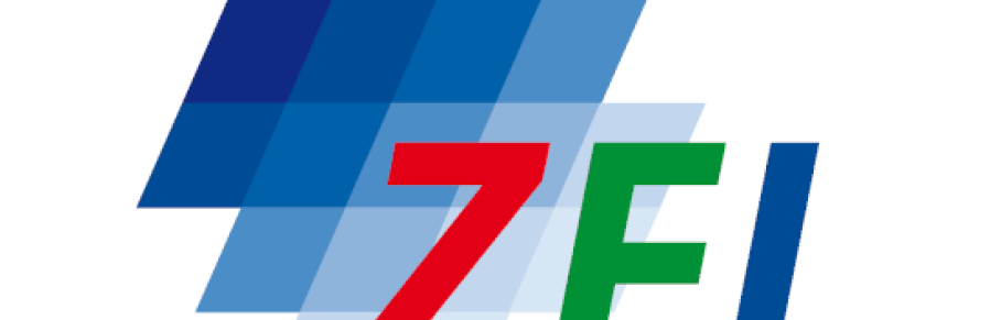 ZFL Logo