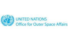 UNOOSA Logo